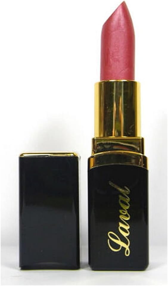 Laval Classic Lipstick Sunset Rose 260 by Laval Cosmetics