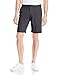Lee Men's Performance Series Extreme Comfort Short