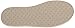 Sanuk Women's Donna Aloha Flat
