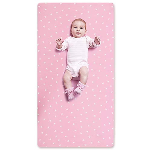 3 BROLEX+Stretchy+Set+Brolex+Portable+Mattress