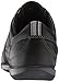 ECCO Women's Cayla Lace, Black, 41 EU/10-10.5 M US
