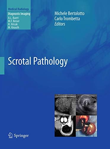 Lever's Dermatopathology: Histopathology of the Skin