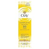 Olay Essentials Glow Perfectors BB Cream Fair 50ml