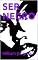 Livro SER NEGRO (A Simple and Comprehensive Guide)