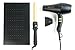 BIO IONIC Gold Pro Style & Wave Kit