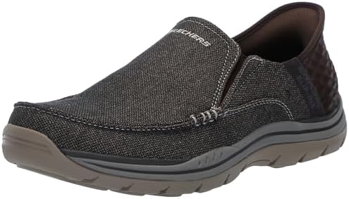 Amazon.com | Skecher Men