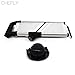CHEFLY Mandolin Slicer
