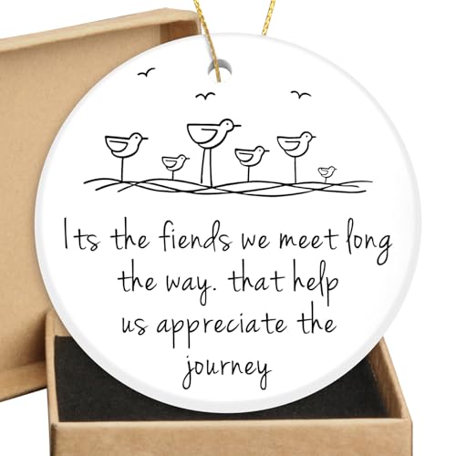 Friendship Gifts