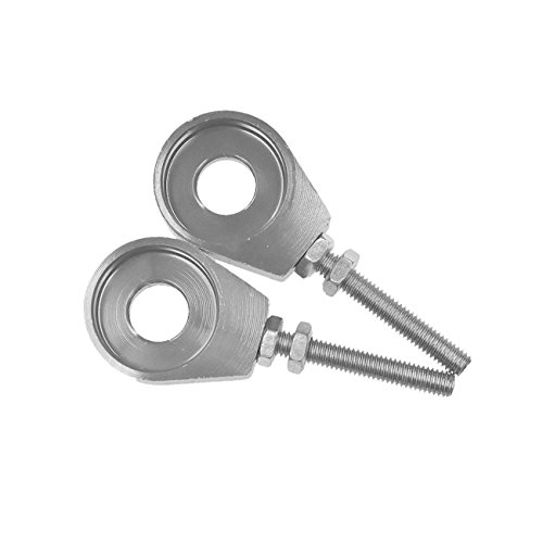 Best Chain Adjusters Buying Guide GistGear