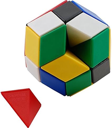 roger von oech's ball of whacks