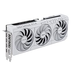 ASUS The SFF-Ready Prime GeForce RTX™ 5070 12GB