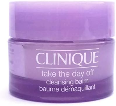 the best makeup remover balm