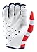 2018 Troy Lee Designs Air Americana Gloves-L