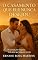 Livro O Casamento Que Ele Nunca Desejou: Um acordo por vingança. Um amor que ninguém previu.