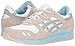 ASICS Men's Gel-Lyte III Fashion Sneaker