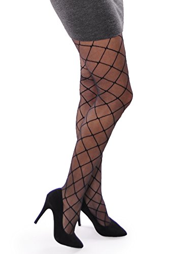 plus size hosiery 5x