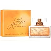 Halle Berry For Women EDP Perfume 30ml