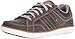 Skechers Men's Lanson Torben Sneaker