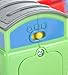Little Tikes Tumble Train, Standard Packaging