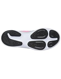 Nike Women 's Revolution 4 Zapatillas de running