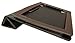 Acer Iconia Foldable Protective Case for Tablet - Brown (A500C02C)