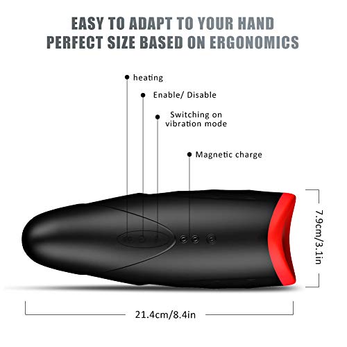 Automatic Self Sucking Toys Blowjobsex Machine for Men Male Masterbrators  Hands Free Masterbrators for Men Adult Toy for Man Sexy Underwear Hands  Free Silicone Butt Toys for Gay Men in Saudi Arabia |