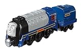 Fisher-Price Thomas & Friends Take-n-Play, Racing Vinnie