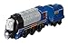 Fisher-Price Thomas & Friends Take-n-Play, Racing Vinnie