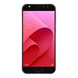 Asus ZenFone 4