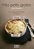 mes petits gratins by