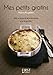 mes petits gratins by