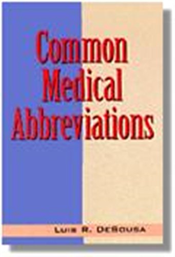 Management of Health Information (A volume in the Delmar Health Information Management Series) Management of Health Information (A volume in the Delmar Health Information Management Series)