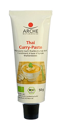 Arche-Bio-Thai-Curry-Paste-50-g