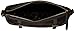 Nine West Evelina Crossbody Saddle Cross Body