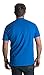 ITALIA | Italy Azzurri Futbol (Italian National Soccer) Vintage-Look T-shirt