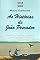 Livro AS HISTÓRIAS DE JOÃO PESCADOR