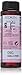 Redken Shades Eq Gloss for Women Hair Color, Vanilla , 33.8 Ounce