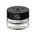 Genuine Mercedes Benz E-Class 2017 Cabin Atomizer Fragrances (Pacific Mood)