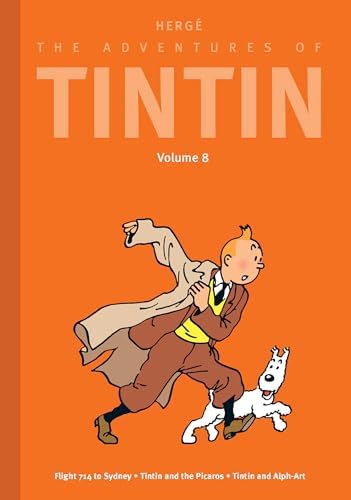 Amazon.com: The Adventures of Tintin: Collector's Gift Set