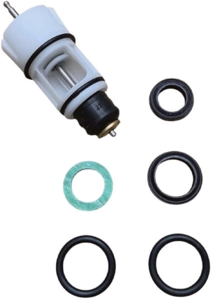 Vaillant Ecotec Plus Diverter Valve Repair Cartridge