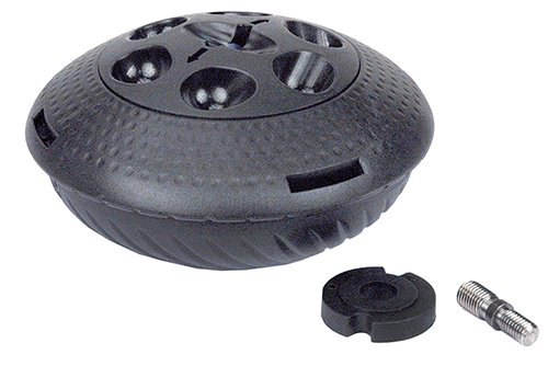 VERI COOL TRIMMER HEAD THE COOL HEAD