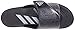 adidas Performance Men's Camouflage Slide Sandal