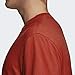 adidas Originals Men's Originals Trefoil Tee