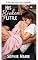 Livro Sua pequena quebrada (Age play ABDL romance)