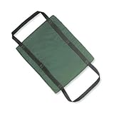 Stearns Flotation Cushion