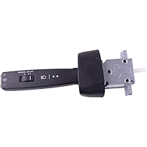 Amazon.com: 22583045 Gear Shift Lever I-Shift for Volvo Truck 