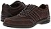 Clarks Men's Sherwin Way Oxford