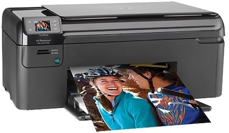 hp photosmart amazon