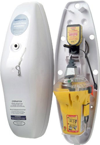 McMurdo-Smartfind-Plus-Category-1