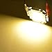 LOHAS 30W LED Chip Warm White Bulb High Power Energy Saving Lamp Chip